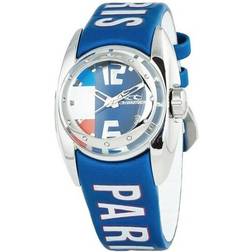 Chronotech CT7704B-23 (S0326486)