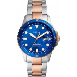 Fossil FB-01 (FS5654)