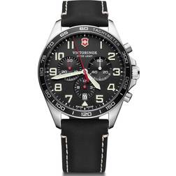 Victorinox Swiss Army Fieldforce Chrono (241852)