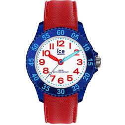 Ice Watch - Spider Cartoon Ice (4895173301018)
