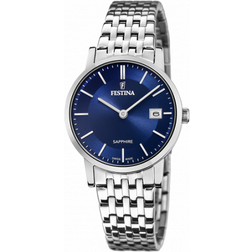 Festina Swiss Made Quartz F (20019/2)