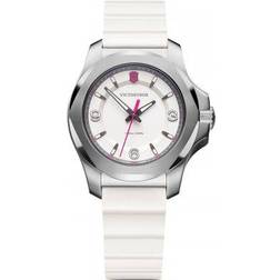 Victorinox I.N.O.X. V 37mm 10ATM (241921)