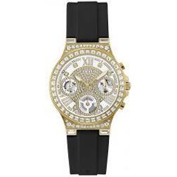Guess (GW0257L1)