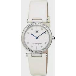 Laura Biagiotti LB0012L-05 (S0340850)