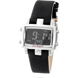 Laura Biagiotti LB0015M-03 (S0341203)