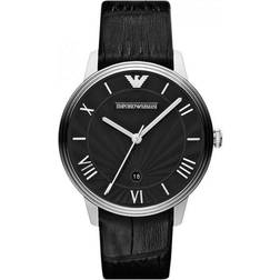 Armani AR1611 (S0357759)