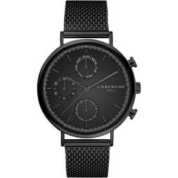 Liebeskind LT-0194-MM (207201967262)