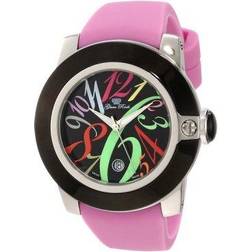 Glam Rock GR32039 (S0351121)