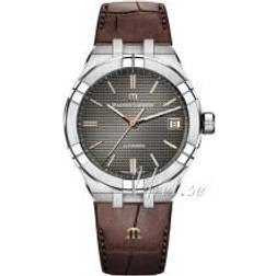 Maurice Lacroix Aikon (AI6007-SS001-331-1)