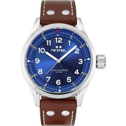 TW Steel Volante 45mm (SVS102)