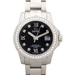 Jaguar Lady Diver Women's (J892/4)