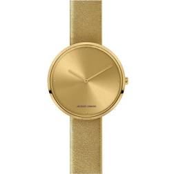 Jacques Lemans Design Collection (1-2056H)
