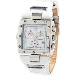 Chronotech Ct7686 (bu-S0327919)