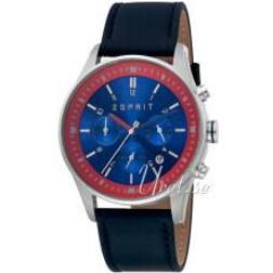 Esprit (ES1G209L0025)