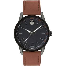 Movado Museum (0607224)