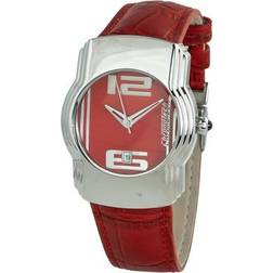 Chronotech CT-7279M-05 (S0326469)