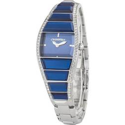 Chronotech CT7099LS-03M (S0326457)