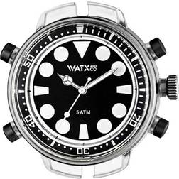 Watx & Colors RWA5700 (S0336438)