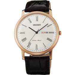 Orient (FUG1R006W6)