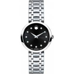 Movado Ladies 1881 (0606919)