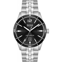 HUGO BOSS Drifter Hugo (1513911)