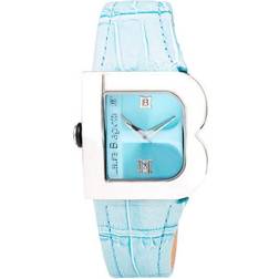 Laura Biagiotti LB0001L-04 (S0340711)