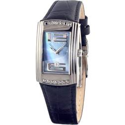 Chronotech CT7017L-04S (S0326442)