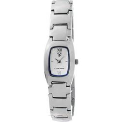 Time Force TF4789-05M (S0335822)