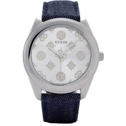 Guess Peony Quartz (GW0228L1)