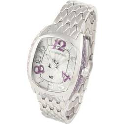 Chronotech CT7998L-16M (S0325754)