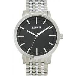 s.Oliver Soliver (SO-4242-MQT)