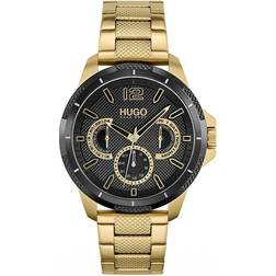 HUGO BOSS Hugo (7613272427418)