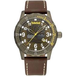 Timberland (TBL15473JLK.53)