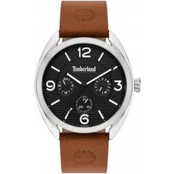 Timberland (TBL15631JYS.02)