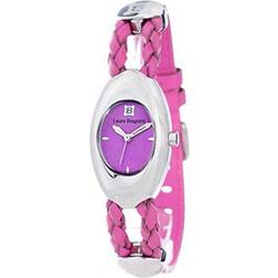 Laura Biagiotti LB0056L-06 (S0341180)