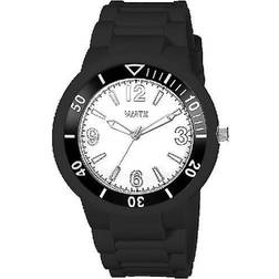 Watx & Colors RWA1301N (S0302363)