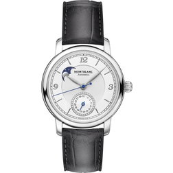 Montblanc Star Legacy Moonphase (119959)