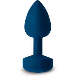 Gvibe Gplug Large