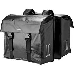 Basil Urban Load Double 53L