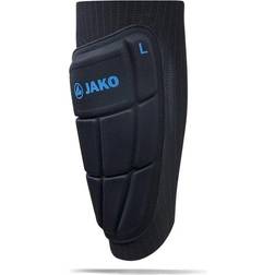 JAKO Prestige Combi