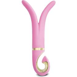 Gvibe 3