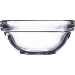 Luminarc Apilable Bowl 8cm 6pcs