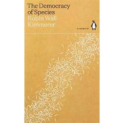 Democracy of Species (Häftad)