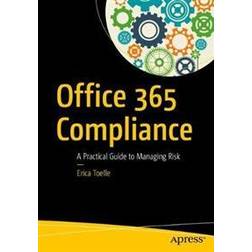 Microsoft 365 Compliance (Geheftet)