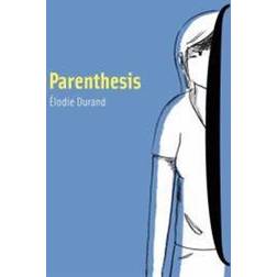 Parenthesis (Häftad)