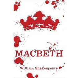 Macbeth (Paperback, 2019)