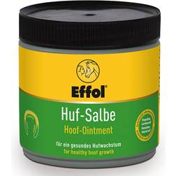 Effol Hoof Ointment 500ml