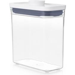 OXO Good Grips Pop Köksbehållare 1.1L
