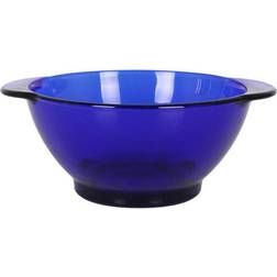 BigBuy Home Saphir Lys Bowl 51cl