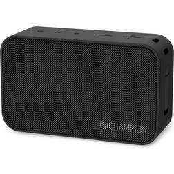 Champion Electronics SBT325
